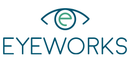EyeWorks Madison